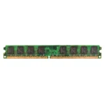 Kingston desktop memory module with 1.8V voltage rating visible