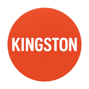 kingston