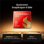 Lenovo Legion Y700 Gen4 tablet showing screen display