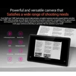 Lenovo Tab M11 8GB 128GB LTE Android 13 Tablet 11" - Image 5