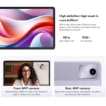 Lenovo Xiaoxin Pad 11 2025 11" 2.5K Screen 128GB 7040mAh - Image 6