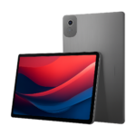 Lenovo XiaoxinPad 11-inch tablet front view