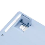 M87 87-Key Bluetooth RGB Wireless Gaming Keyboard - Image 5