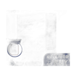 MIYOO Mini Plus portable retro handheld game console with 3.5 inch IPS screen