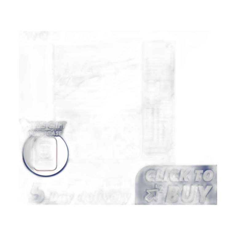 MIYOO Mini Plus portable retro handheld game console with 3.5 inch IPS screen