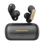 Monster AC601 OWS Bluetooth earclip earphones with mic