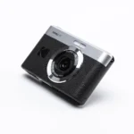 Kodak PIXPRO C1 camera with lithium battery and SD card slot