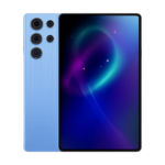 10.1 inch Android tablet with Octa Core processor and 6GB RAM