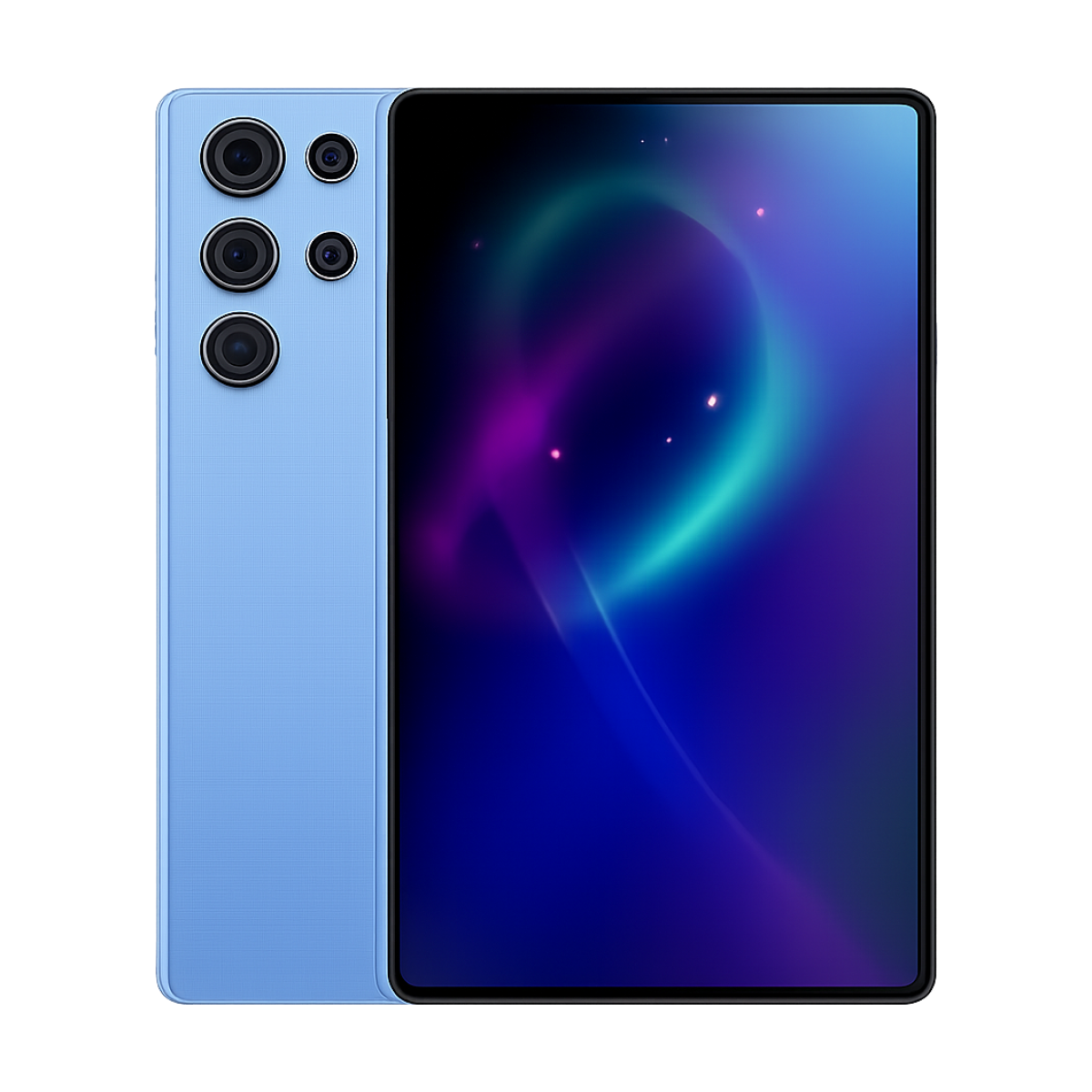 New Arrival 10.1 Inch Octa Core Android Tablets 6GB RAM 128GB ROM 4G Dual SIM Network AI Speed-up Tablet Bluetooth WiFi 6000mAh-bg-clean 10.1 inch Android tablet with Octa Core processor and 6GB RAM