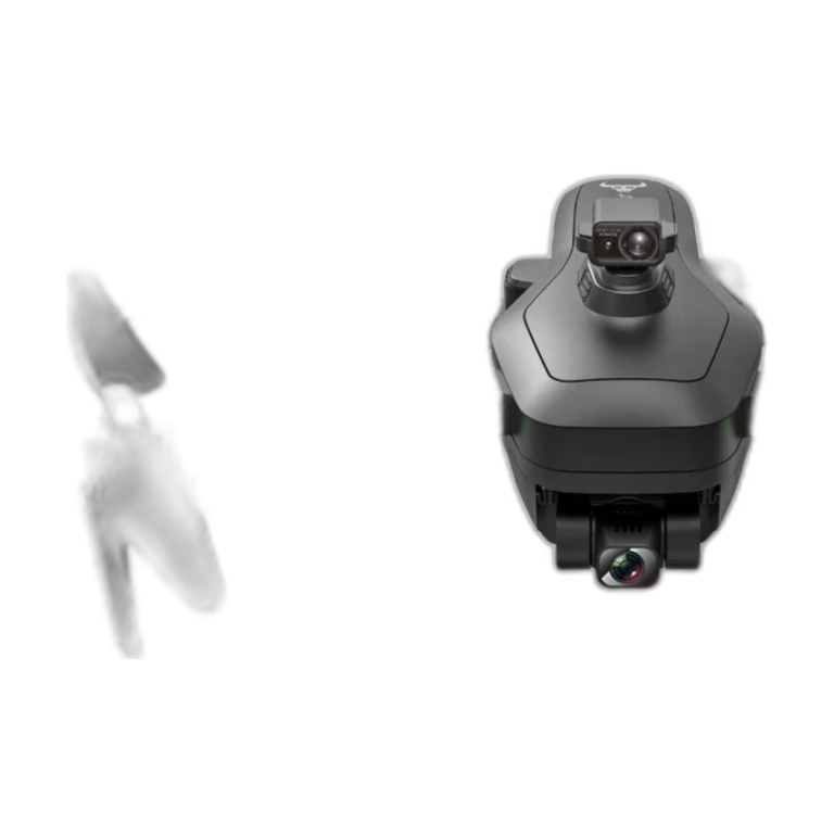 SG906 Max1 Beast 3+ drone with 4K camera and obstacle avoidance