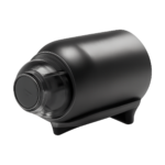 GEMODI X5Mini 1080P wireless night vision mini camera front view