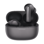 Xiaomi Redmi Buds 8 Pro TWS Bluetooth 5.4 earphones with charging case