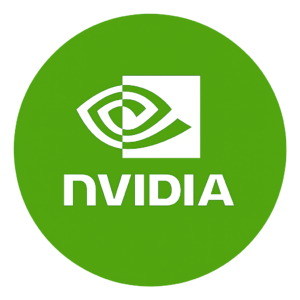 nvidia