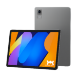 Lenovo Xiaoxin Pad 11 2025 tablet with 11 inch 2.5K screen and 128GB storage