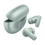 Huawei FreeBuds Pro 3 wireless Bluetooth earbuds front view