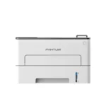 PANTUM P3302DN laser printer compact design