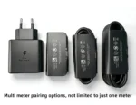 Samsung 45W charger Type-C adapter for Galaxy devices
