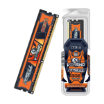 PUSKILL VENENO DDR3 8GB 1600MHz desktop RAM module