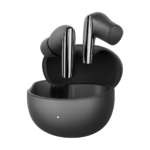QCY MeloBuds Pro ANC Bluetooth 5.3 wireless earbuds with charging case