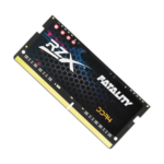 RZX DDR4 16GB 3200MHz laptop RAM module