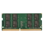 Packaged Samsung DDR4 4GB 2133MHz SODIMM laptop memory