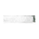 SAMSUNG DDR3 DDR3L desktop RAM modules in various capacities and speeds