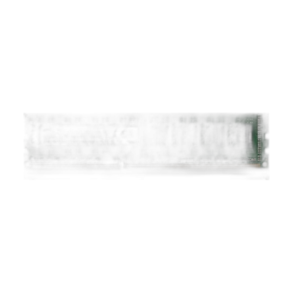 SAMSUNG Memory DDR3 Desktop Ram DDR3L Memoria 2GB 4GB 8GB 240Pin DIMM RAM 1066MHz 1333MHz 1600MHz 1866MHz PC3 1.5V 1.35V Memory-bg-clean SAMSUNG DDR3 DDR3L desktop RAM modules in various capacities and speeds