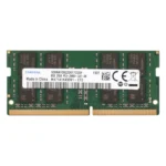 Samsung DDR3 DDR2 2GB 4GB 8GB laptop memory modules