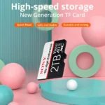 Sony Extreme PRO UHS-I 256GB microSD card with SD adapter