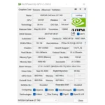 SOYO NVIDIA GT740 4GB GDDR5 graphics card installed in desktop PC