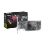 SOYO NVIDIA GT740 4GB GDDR5 graphics card front view