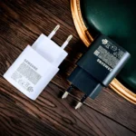 Samsung 25W Type-C Super Fast Charger for Galaxy Phones - Image 2