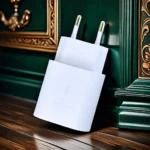 Samsung 25W Type-C Super Fast Charger for Galaxy Phones - Image 4