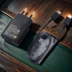 Samsung 25W Type-C Super Fast Charger for Galaxy Phones - Image 6