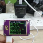 Samsung 45W Super Fast USB-C Charger EU US Adapter - Image 3