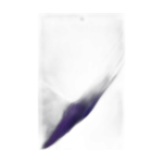 Samsung Galaxy Note 20 Ultra 5G refurbished front view with 6.9-inch display