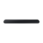 Samsung S60D wireless 5.0ch Dolby Atmos soundbar front view