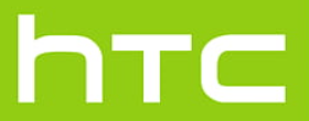 HTC