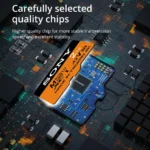 Sony Class 10 V30 MicroSD Card for Nintendo Switch up to 2TB - Image 2