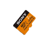 Sony Class 10 V30 MicroSD Card for Nintendo Switch up to 2TB