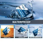 Sony microSD card ideal for surveillance and mobile devices