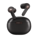 SoundPEATS Air4 Pro ANC Bluetooth 5.3 wireless earbuds with charging case