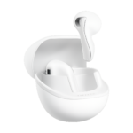 SoundPEATS Air5 Lite Bluetooth 5.4 Hi-Res wireless earbuds with 13mm driver and IPX5 waterproof rating