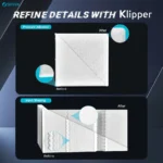 Sovol SV08 CoreXY 3D Printer 700mm/s Speed, 300℃ Hotend - Image 3