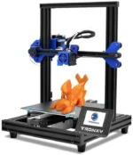 Tronxy XY-2 PRO X5SA 3D Printer with Auto Leveling - Image 6