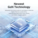 UGREEN 20W Mini GaN USB-C PD Charger for Phones Tablets - Image 5