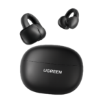 UGREEN HiTune S3 open-ear Bluetooth wireless sports earbuds with earhooks