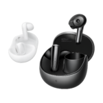 UGREEN H6PRO wireless Bluetooth earphones with ANC and LDAC