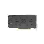 VEINEDA RTX 3050 8GB graphics card side profile