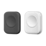 VIKEFON magnetic wireless charger for Apple Watch